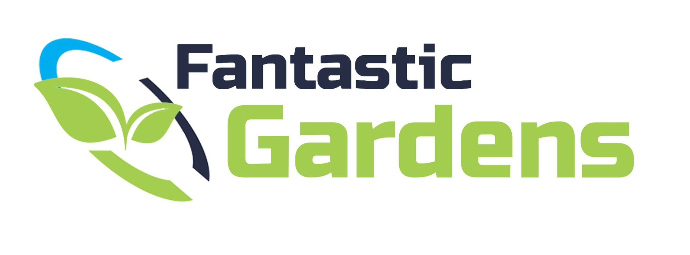 Fantastic Gardens