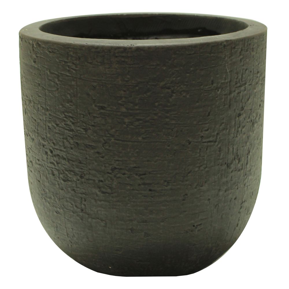 MACETA KATERINI A:24x25x25