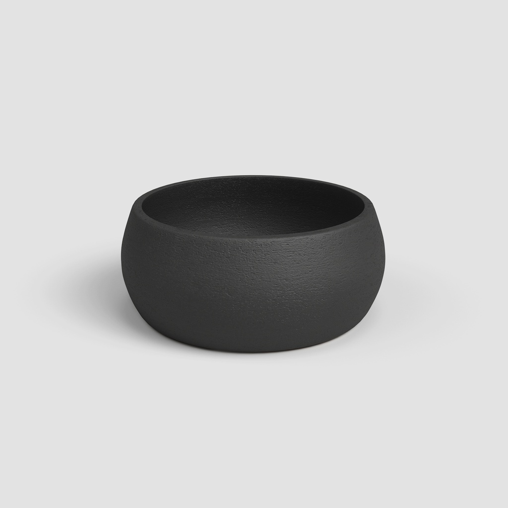 MACETA HEMERA BOWL 29CM