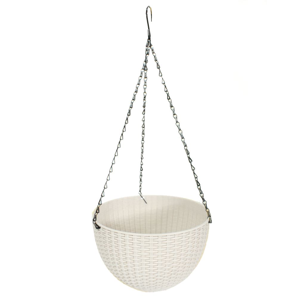 MACETA VERSALLES 25CM