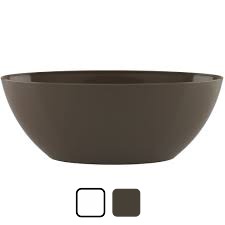 MACETA BAHIA PLANT BOX 35CM