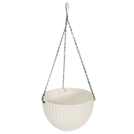 MACETA VERSALLES 25CM