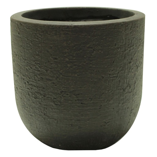 [MD-FC-036] MACETA KATERINI A:24x25x25