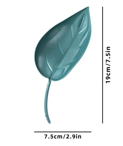 EMBUDO PARA RIEGO PLASTICA