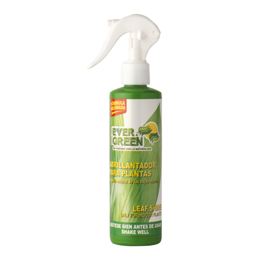 ABRILLANTADOR 250ML