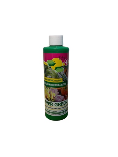 HIDROPINIC MAYOR 250ML