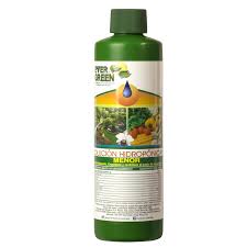 HIDROPINIC MENOR 250ML