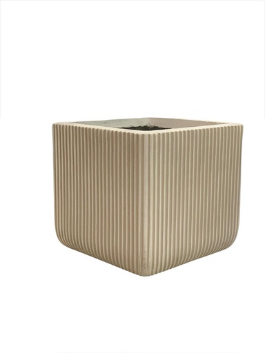 [MD-FC-048] MACETA TEBAS (copia)