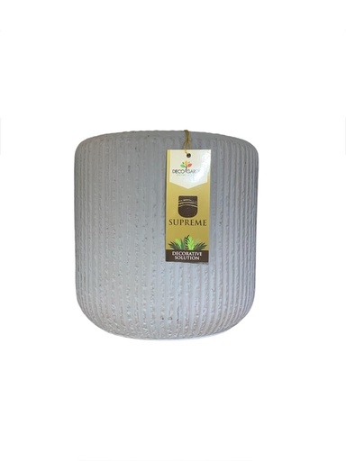 [MD-FC-046] MACETA TEBAS (copia)