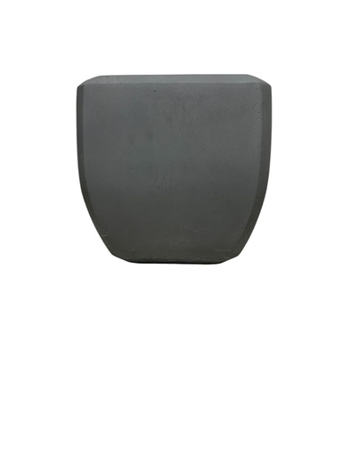 [MD-FC-065] MACETA ATENAS (copia)