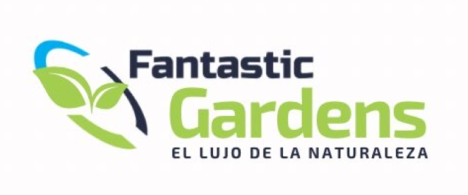 Fantastic Gardens